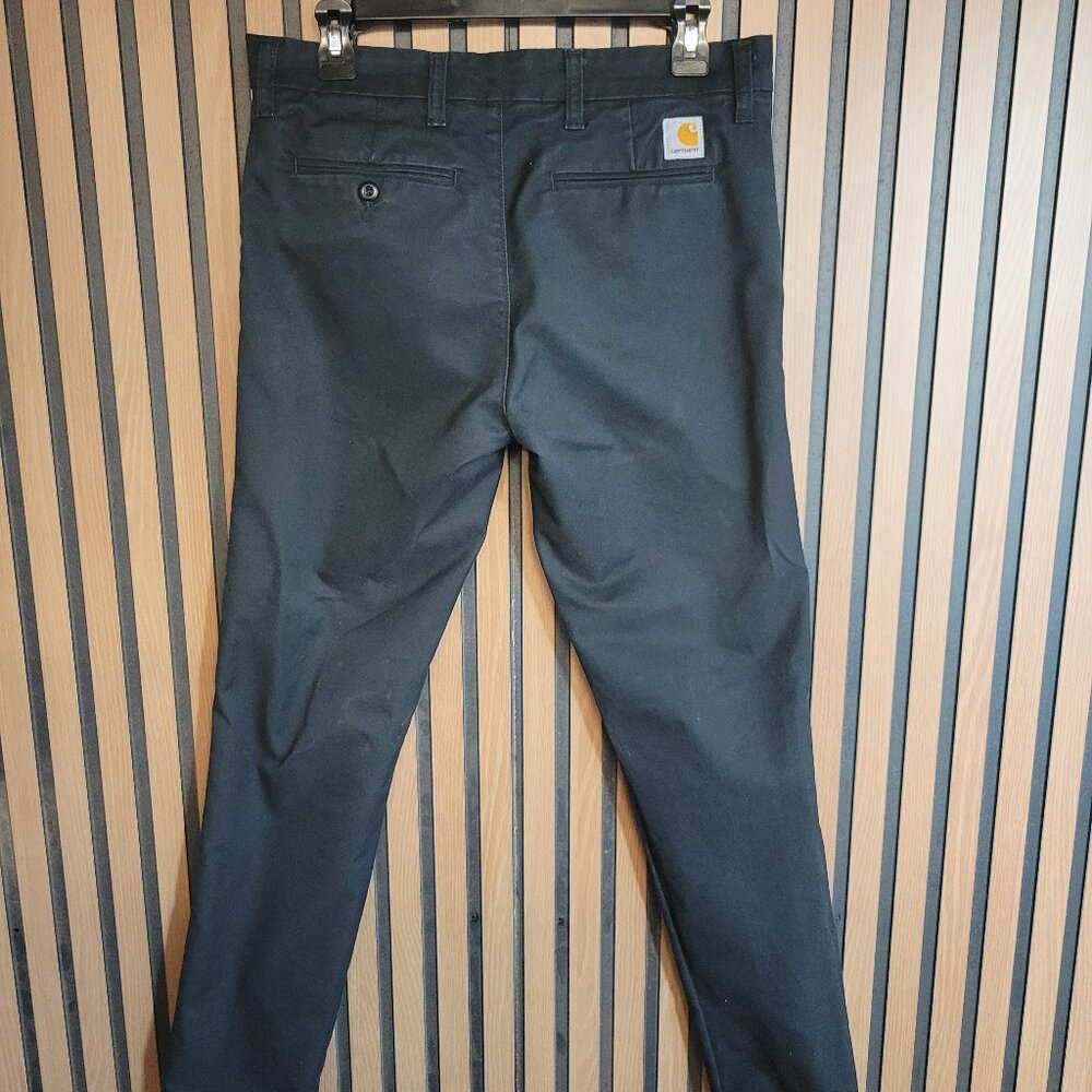 Carhartt Wip Sid Pant 31 X 30